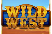 Wild West
