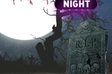 Blood Night