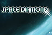 Space Diamond