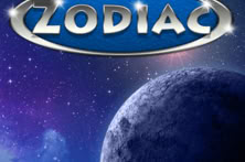 Zodiac Tuko