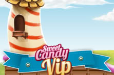Sweet Candy Vip