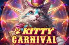 Kitty Carnival