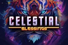 Celestial Blessings