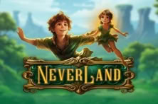 Neverland