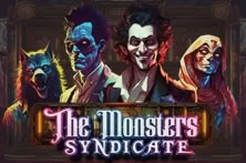 The Monsters Syndicate