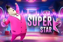 Super Star
