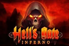 Hell S Gate Inferno