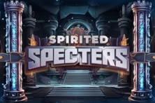 Spirited Specters