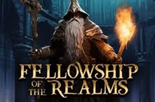 Fellowship Of The Realms