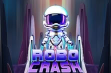Robo Crash