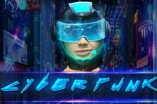 Cyberpunk