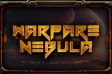 Warfare Nebula