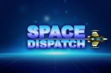 Space Dispatch