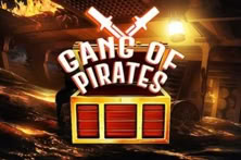 Gang Of Pirates