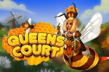 The Queens Court