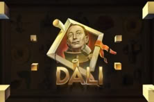 Dali