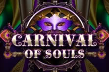 Carnival Of Souls