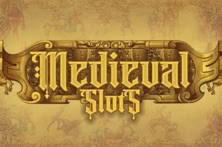 Medieval Slots