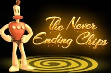 The Never Ending Chips