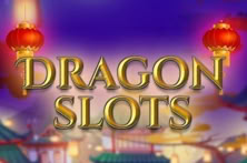 Dragon S Slots