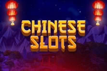 Chinese Slots