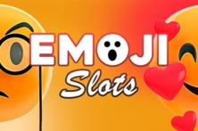 Emoji Slots