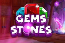 Gem Stones