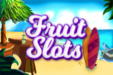 Fruit Slots
