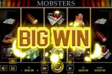 Mobsters