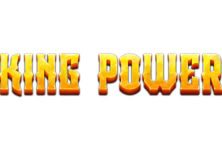 King Power