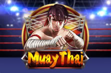 Muay Thai