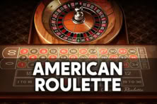 American Roulette