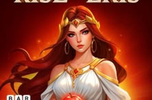 Rise Of Eris
