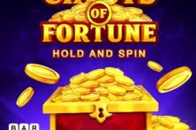 Chests Of Fortune