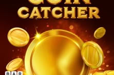 Coin Catcher