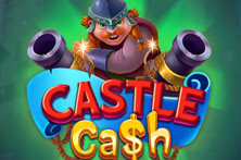 Castle Cash