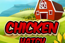 Chicken Hatch