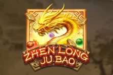 Zhen Long Ju Bao