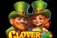 Clover Clover