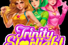 Trinity Starlight