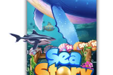 Sea Story