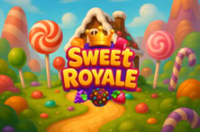 Sweet Royale