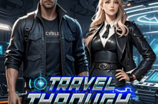 Travel Through Time