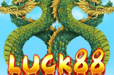 Luck88 Vip