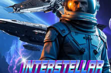 Interstellar Home