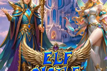 Elf Castle