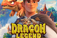 Dragon Legend