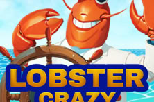 Lobster Crazy Shack