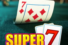 Super 7