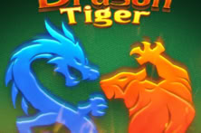 Dragon Tiger